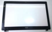 Acer 5741 5742 5336 5552 5736 5733 5750 Bezel