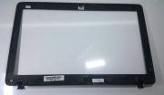 Acer E1-531 E1-521 E1-571 TS4 TE11 TS13 TS44 Bezel