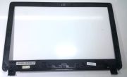 Acer Aspire z5we3 Z5WT1 E1-510 E1-530 E1-530G E1-532 E1-532G E1-570 E1-570G E1-572 E1-572G V5-561 Acer TravelMate P255 P255MP P255MPG Packard Bell Te69 te69-cx te69-hw v5we2 v5wt2 z5we1 Z5WT3 V5WT2 Q5WTC Bezel