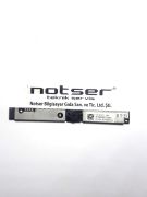 Acer Aspire E1-572 E1-572G E1-572P E1-532 E1-510 Webcam Kamera
