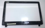 Acer Aspire ES1-311 ES1-331  Bezel
