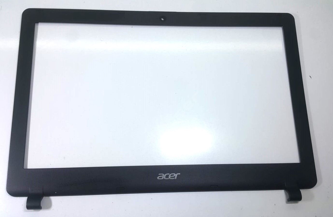 Acer Aspire ES1-311 ES1-331  Bezel