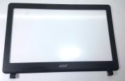 Acer Aspire ES1-311 ES1-331  Bezel