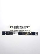 Asus X550Z X550ZA Webcam Kamera