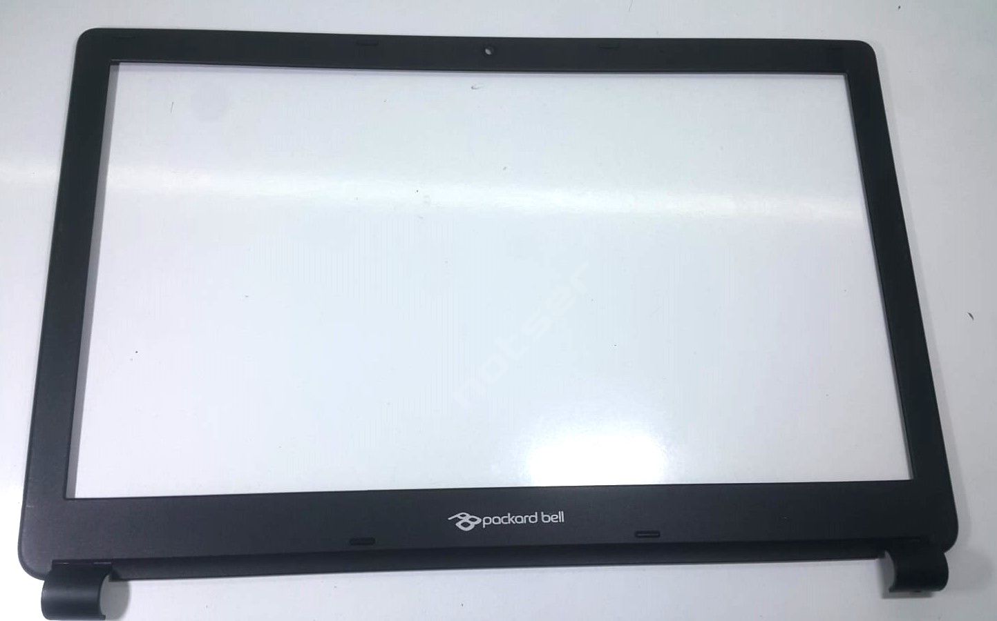 Acer Aspıre E1-522 TE69 Bezel