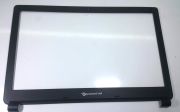 Acer Aspıre E1-522 TE69 Bezel