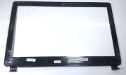 Acer Aspıre E1-522 TE69 Bezel