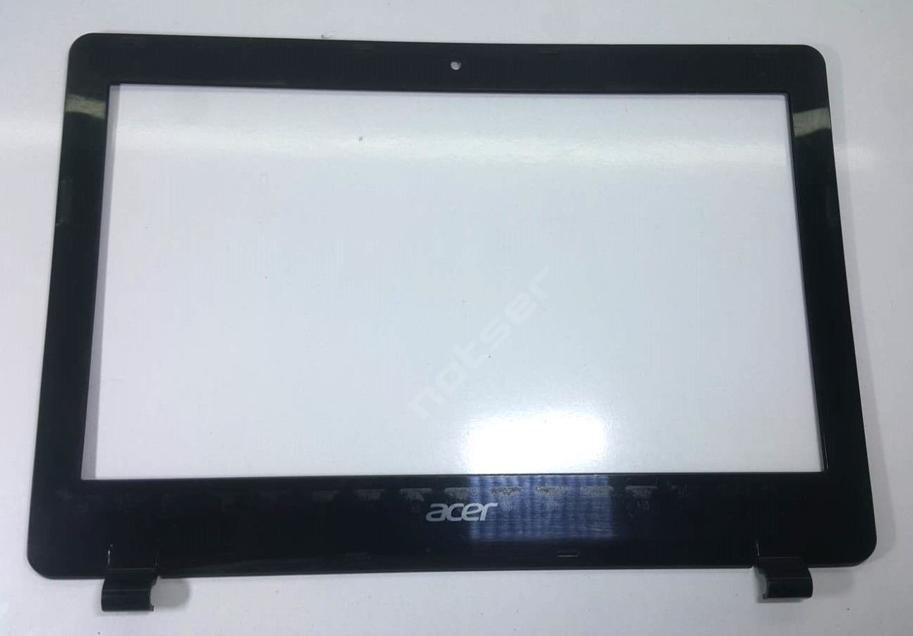 Acer E11 ES1-131 E3-111 E3-112 ES1-111M AC151 N15Q3 ZHK Bezel