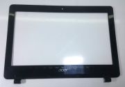 Acer E11 ES1-131 E3-111 E3-112 ES1-111M AC151 N15Q3 ZHK Bezel