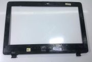 Acer E11 ES1-131 E3-111 E3-112 ES1-111M AC151 N15Q3 ZHK Bezel