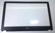 Acer E1-572G BEZEL