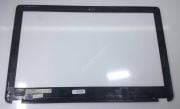 Acer E1-572G BEZEL
