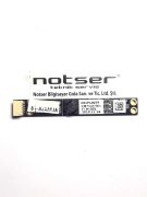 Casper M1110 M1101 Webcam Kamera
