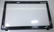 Acer 7741 7741G 7551 7552 7552G Bezel