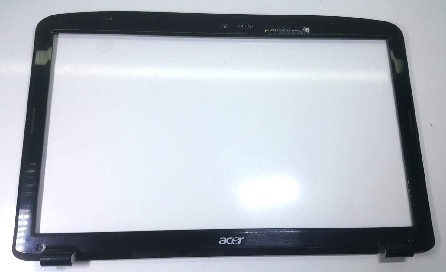 Acer 5740 5536 5542G 5738 5738G 5738Z Bezel