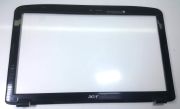 Acer 5740 5536 5542G 5738 5738G 5738Z Bezel