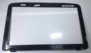 Acer 5740 5536 5542G 5738 5738G 5738Z Bezel