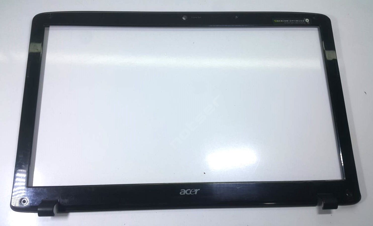Acer 5737 5737Z AP06G000C00 Bezel