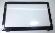 Acer 5737 5737Z AP06G000C00 Bezel