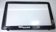 Acer 5737 5737Z AP06G000C00 Bezel