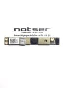 Casper Nirvana C300 C500 C700 C800 C810 Webcam Kamera