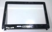 Acer  Aspire 3750 3750G Bezel