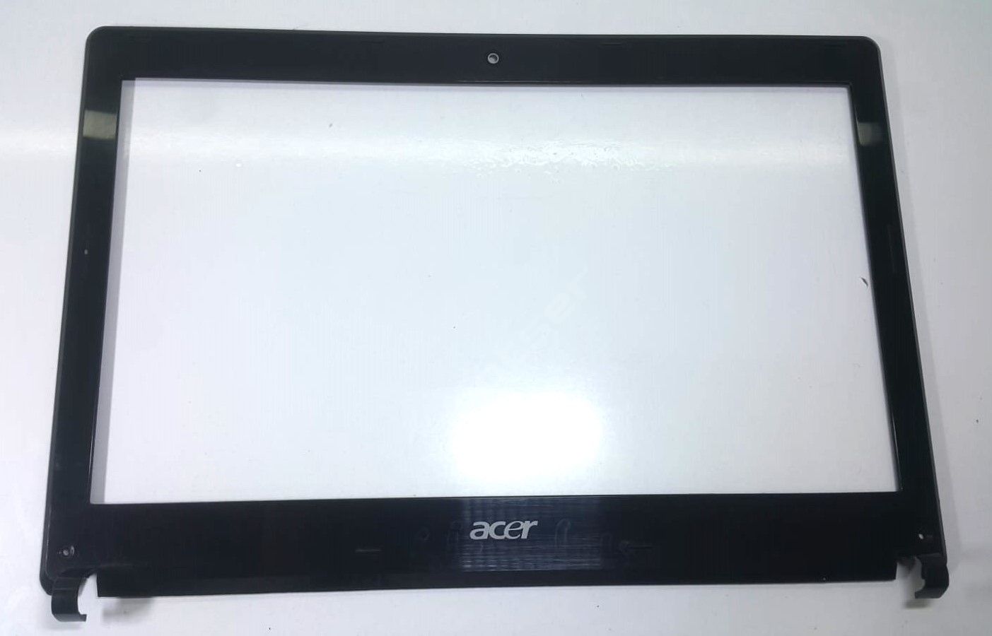 Acer  Aspire 3750 3750G Bezel