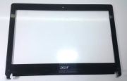 Acer  Aspire 3750 3750G Bezel