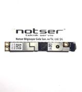 Casper Nirvana C15 CSD CSY CSU CGU Webcam Kamera