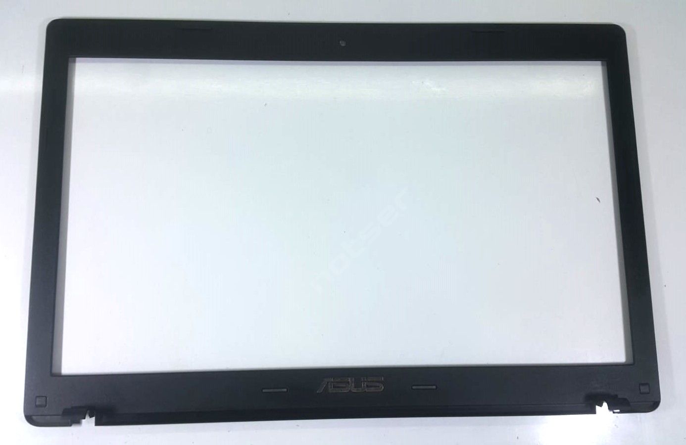 Asus X55A X55C X55U X55V Bezel