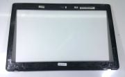 Asus X55A X55C X55U X55V Bezel