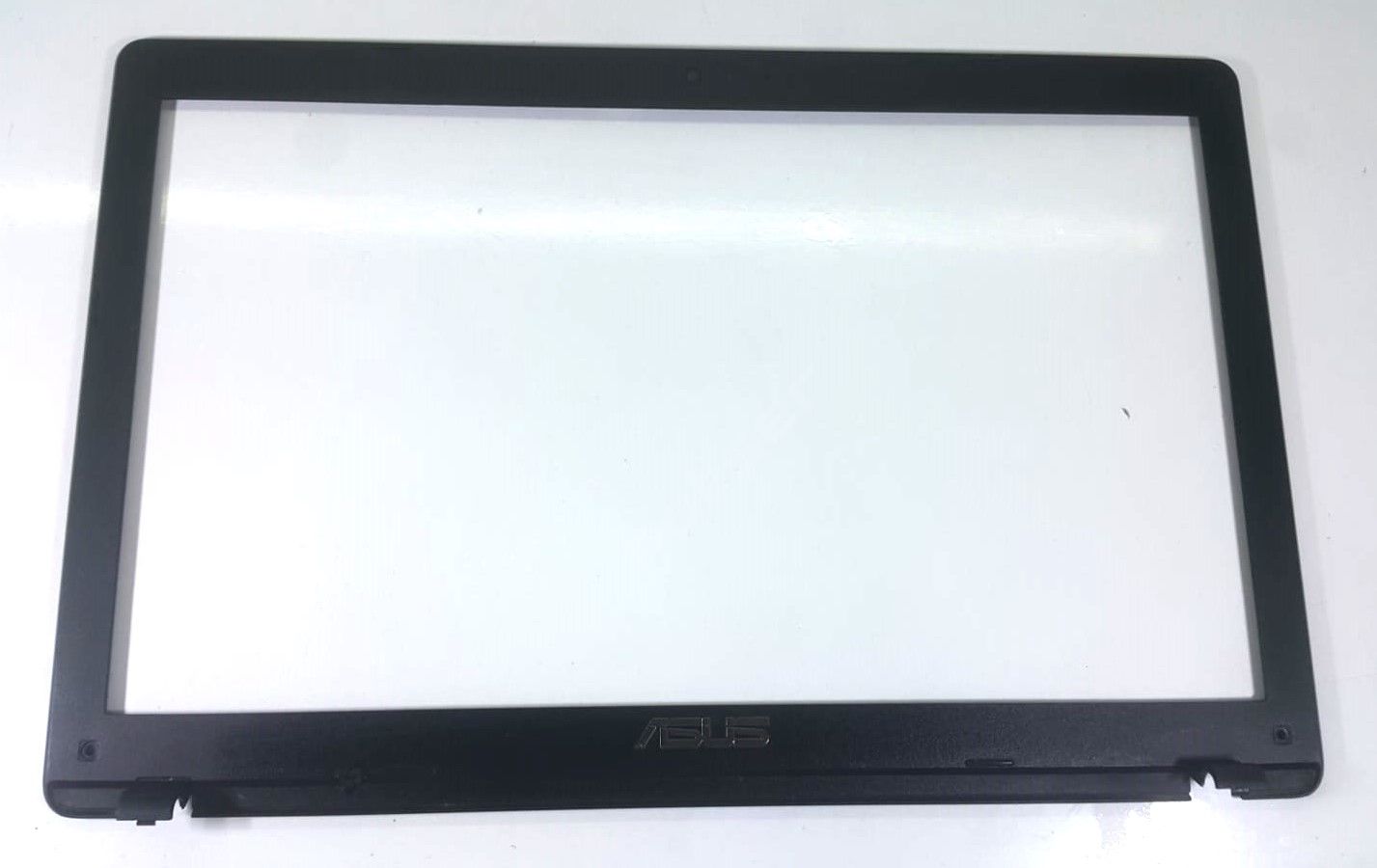 Asus X550 X550ln X550ca X550cc X550ea X550jd X550jk X550la X550lav X550lb X550lc X550ld X550ldv X550lnv X550vb X550vc X550vl X550wa X550we X550za X550ze Asus X552 X552VL X552EA X552EP X552LA X552LD X552LDV X552WA X550C Bezel