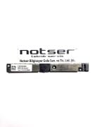 Acer Aspire E5-575 E5-575G E5-575T E5-575TG Webcam Kamera