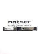 Acer Aspire E5-575 E5-575G E5-575T E5-575TG Webcam Kamera