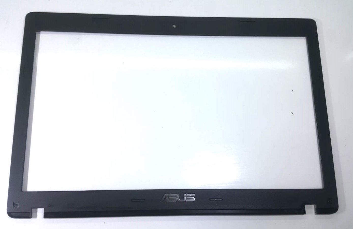 Asus X55VD Bezel