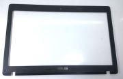 Asus X55VD Bezel