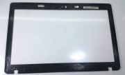 Asus X55VD Bezel