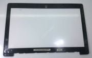 Asus X553 X553l X553la X553S X553Sa X553M X553MA Bezel