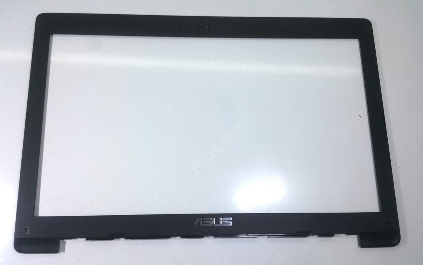 Asus X553 X553l X553la X553S X553Sa X553M X553MA Bezel
