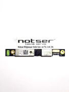 Dell Inspiron N4010 N3010 N4050 N5010 N7010 1564 M5010  Webcam Kamera