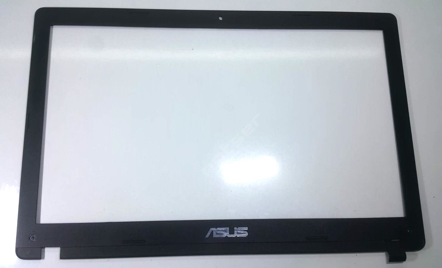 Asus X551C F551C Bezel