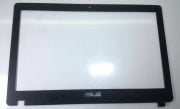 Asus X551C F551C Bezel