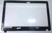 Asus X551C F551C Bezel