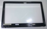 Asus X551 X551M X551C X551CA X551MAV X551MA Bezel