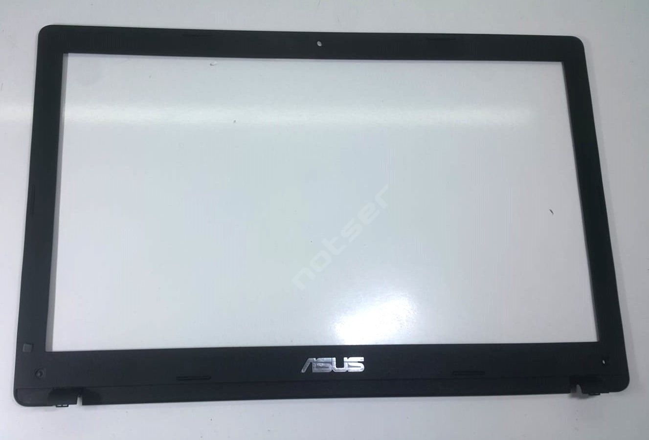 Asus X551 X551M X551C X551CA X551MAV X551MA Bezel