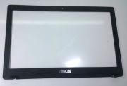 Asus X551 X551M X551C X551CA X551MAV X551MA Bezel