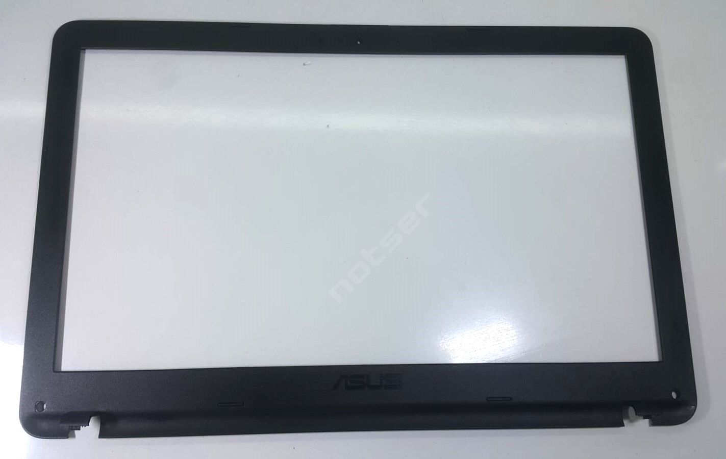 Asus X541S X541N X541U R541 F541 Bezel
