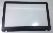 Asus X541S X541N X541U R541 F541 Bezel