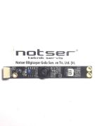 Casper Nirvana H36 H36FD Webcam Kamera