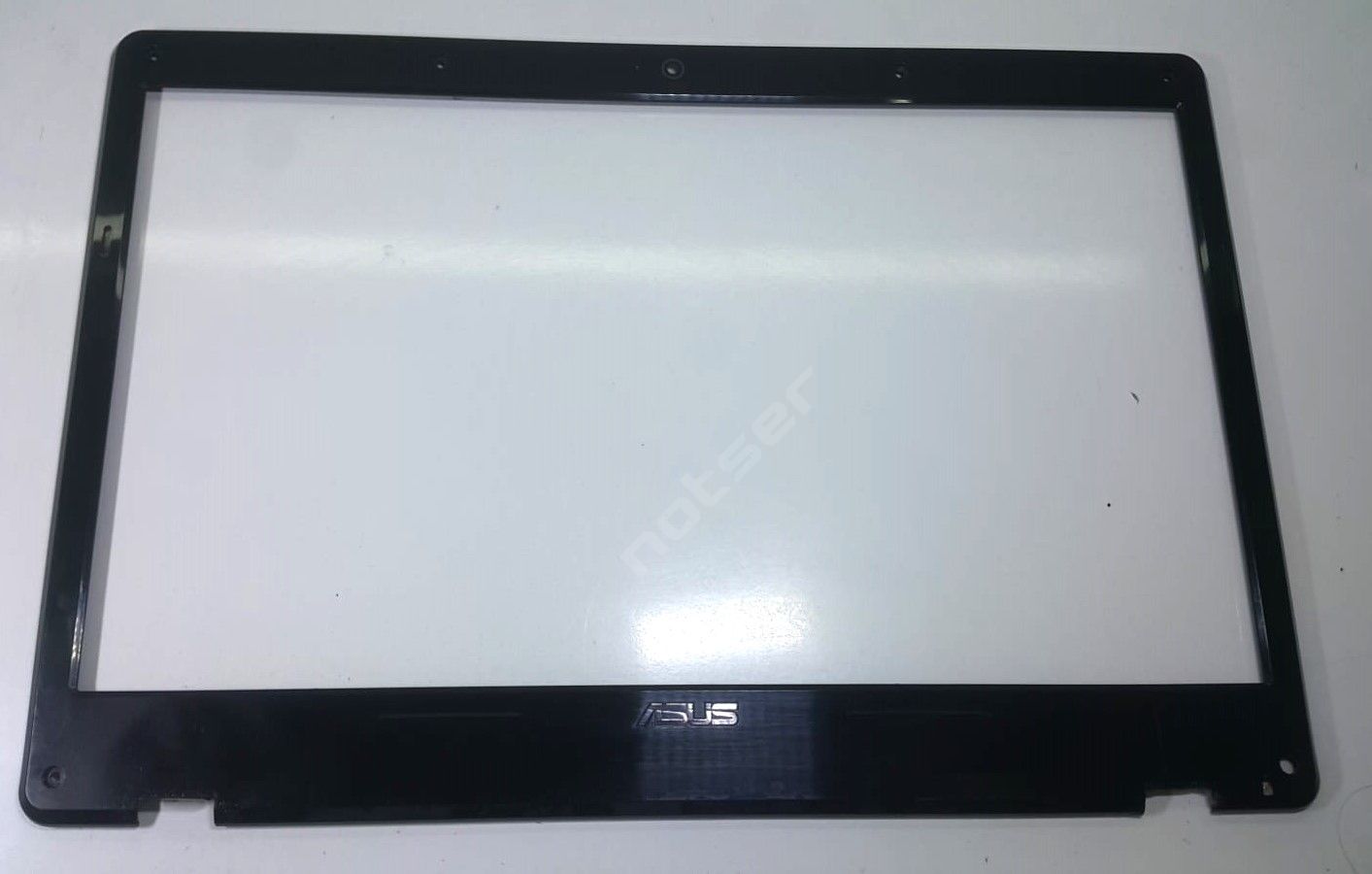 Asus N61 Bezel